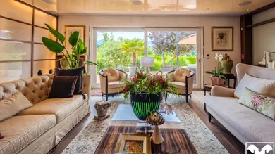 4 rooms House in Rosegg, Austria No. 159659