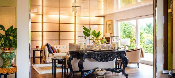 4 rooms House in Rosegg, Austria No. 159659 9