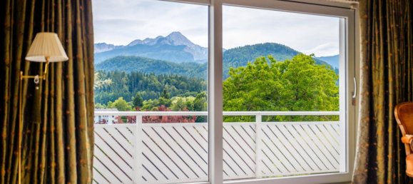 4 rooms House in Rosegg, Austria No. 159659 13