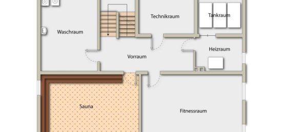 4 rooms House in Rosegg, Austria No. 159659 28