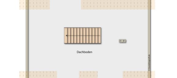 4 rooms House in Rosegg, Austria No. 159659 27