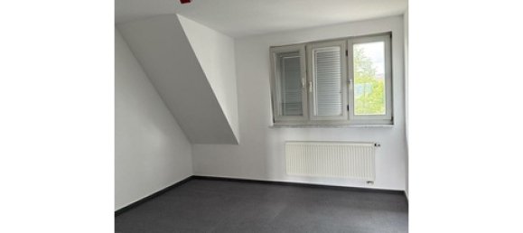 1 غرف نوم شقة في Ostalbkreis, Germany رقم 304890 6