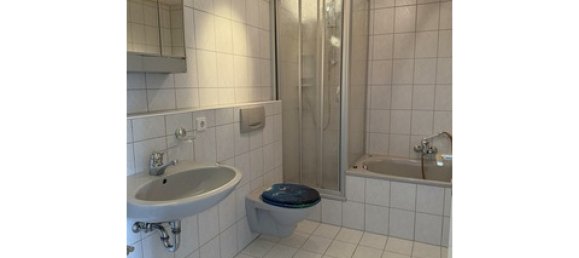 1 غرف نوم شقة في Ostalbkreis, Germany رقم 304890 7