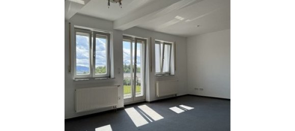 1 غرف نوم شقة في Ostalbkreis, Germany رقم 304890 3