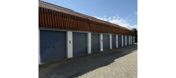 1 غرف نوم شقة في Ostalbkreis, Germany رقم 304890 12