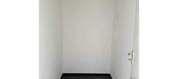 1 غرف نوم شقة في Ostalbkreis, Germany رقم 304890 8