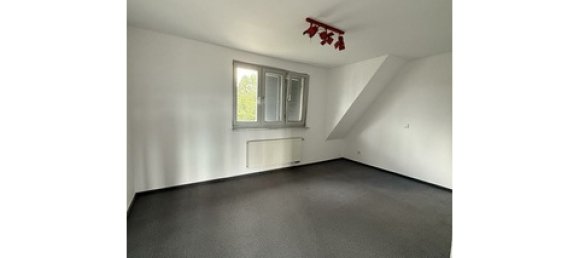 1 غرف نوم شقة في Ostalbkreis, Germany رقم 304890 5