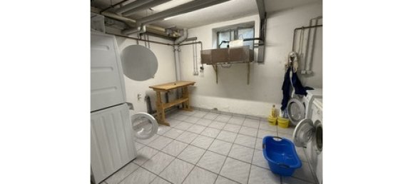 1 غرف نوم شقة في Ostalbkreis, Germany رقم 304890 11