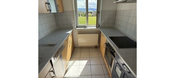 1 غرف نوم شقة في Ostalbkreis, Germany رقم 304890 4