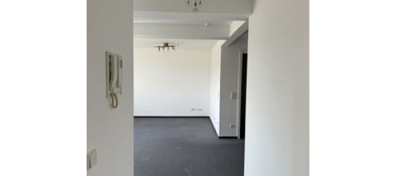 1 غرف نوم شقة في Ostalbkreis, Germany رقم 304890 2