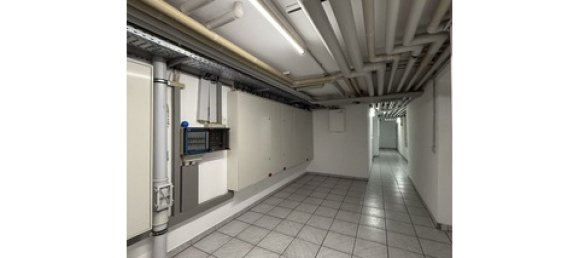 1 غرف نوم شقة في Ostalbkreis, Germany رقم 304890 10