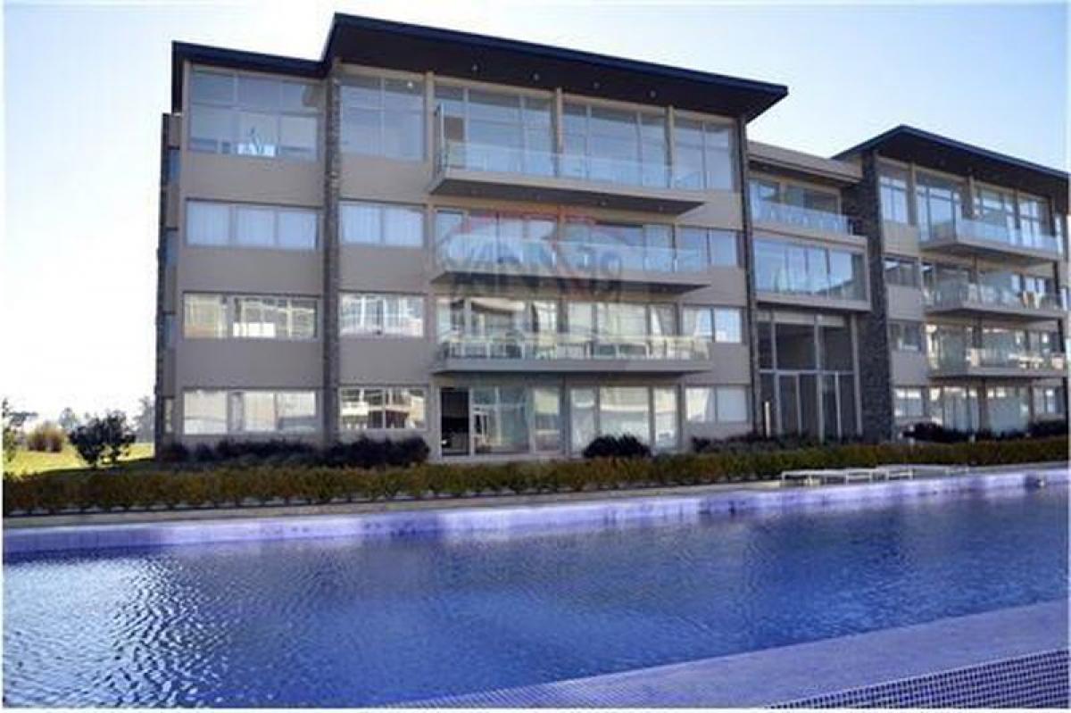 Estúdio em Berazategui, Argentina N.º 12272