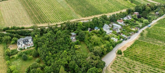  قطعة أرض في Dobling, Austria رقم 165176 2