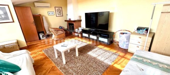 2 Schlafzimmer Wohnung in Ponsacco, Italy, Nr. 168075 22