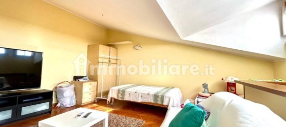 2 Schlafzimmer Wohnung in Ponsacco, Italy, Nr. 168075 12
