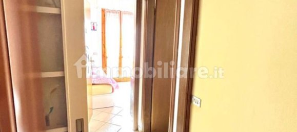 2 Schlafzimmer Wohnung in Ponsacco, Italy, Nr. 168075 31