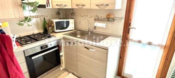 2 Schlafzimmer Wohnung in Ponsacco, Italy, Nr. 168075 2