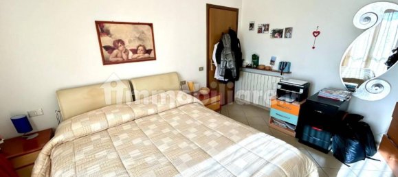 2 Schlafzimmer Wohnung in Ponsacco, Italy, Nr. 168075 20