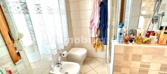 2 Schlafzimmer Wohnung in Ponsacco, Italy, Nr. 168075 26