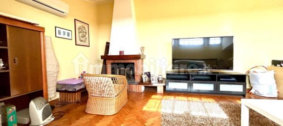 2 Schlafzimmer Wohnung in Ponsacco, Italy, Nr. 168075 36