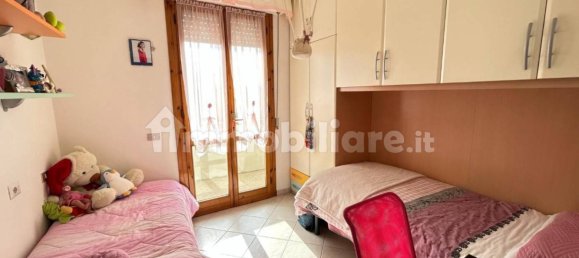 2 Schlafzimmer Wohnung in Ponsacco, Italy, Nr. 168075 14