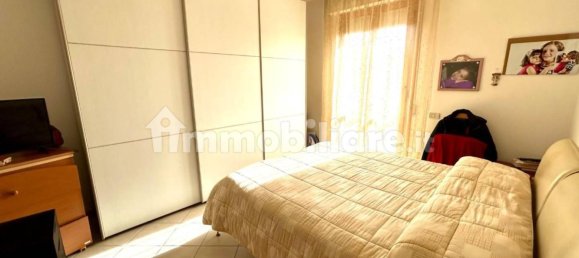 2 Schlafzimmer Wohnung in Ponsacco, Italy, Nr. 168075 16