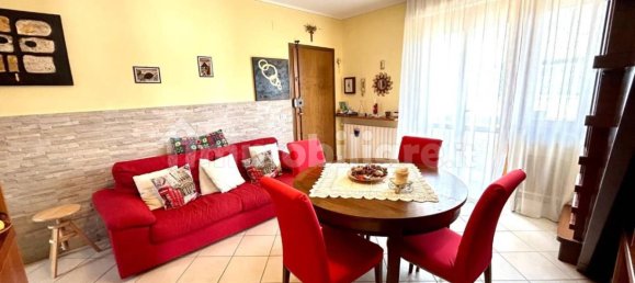 2 Schlafzimmer Wohnung in Ponsacco, Italy, Nr. 168075 29