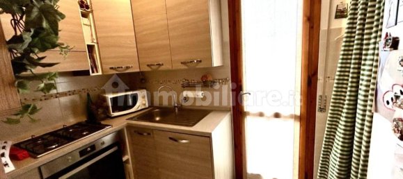 2 Schlafzimmer Wohnung in Ponsacco, Italy, Nr. 168075 6