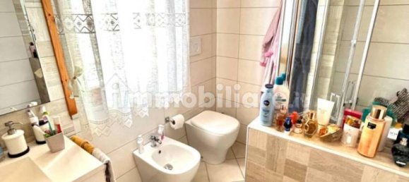 2 Schlafzimmer Wohnung in Ponsacco, Italy, Nr. 168075 32
