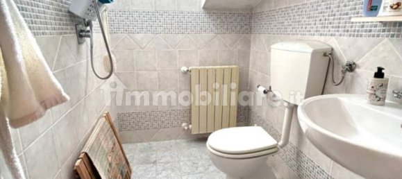 2 Schlafzimmer Wohnung in Ponsacco, Italy, Nr. 168075 39