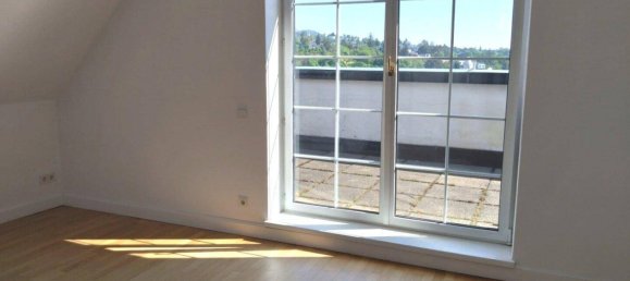 5 rooms Duplex in Dobling, Austria No. 227444 14