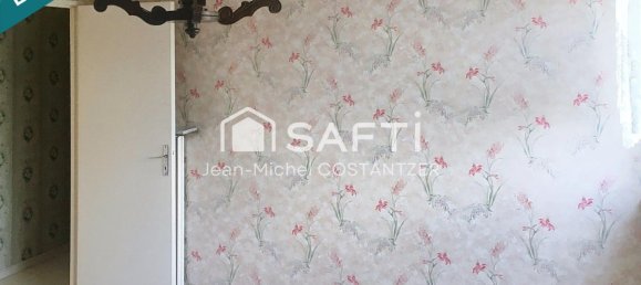 2 bedrooms Apartment in Illzach, France No. 252194 5