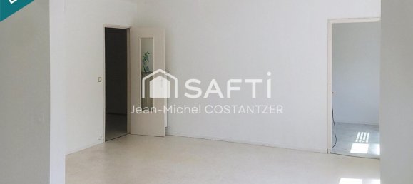 2 bedrooms Apartment in Illzach, France No. 252194 3