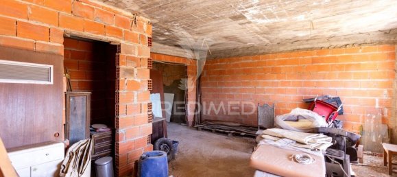 Casa de 8 dormitorios en Seixal, Portugal No. 189941 13