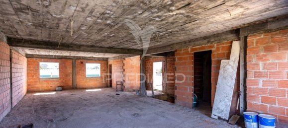 Casa de 8 dormitorios en Seixal, Portugal No. 189941 21