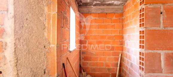 Casa de 8 dormitorios en Seixal, Portugal No. 189941 14