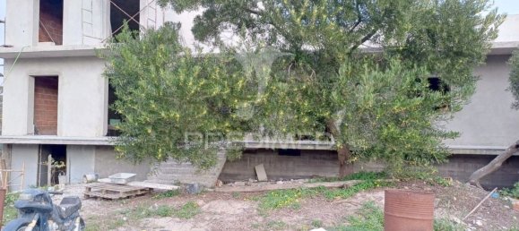 Casa de 8 dormitorios en Seixal, Portugal No. 189941 7