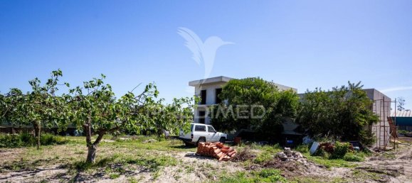 Casa de 8 dormitorios en Seixal, Portugal No. 189941 9