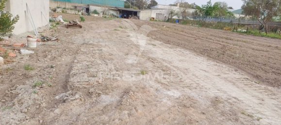 Casa de 8 dormitorios en Seixal, Portugal No. 189941 12