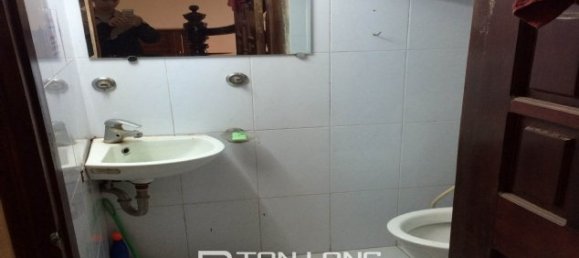 7 bedrooms House in Nam Tu Liem, Vietnam No. 2986 6