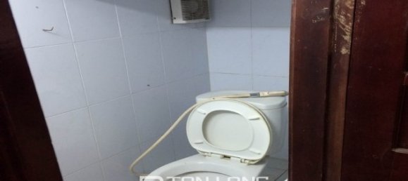 7 bedrooms House in Nam Tu Liem, Vietnam No. 2986 5