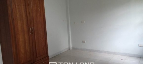 7 bedrooms House in Nam Tu Liem, Vietnam No. 2986 4