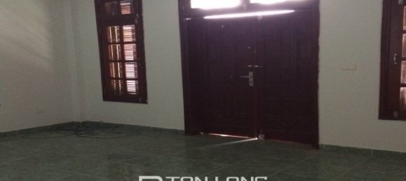 7 bedrooms House in Nam Tu Liem, Vietnam No. 2986 3