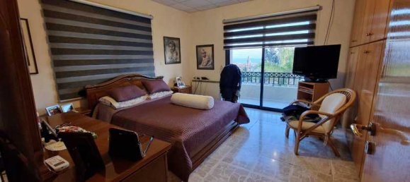 5 bedrooms Villa in Agios Athanasios, Cyprus No. 18630 4