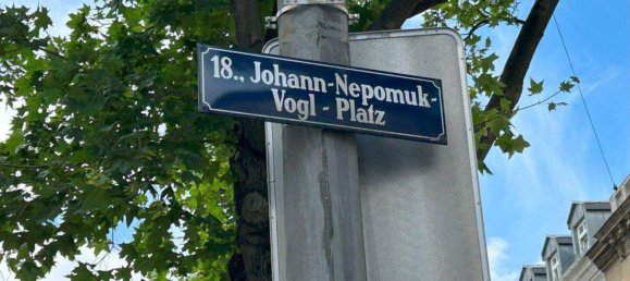 Studio in Wahring, Austria No. 215551 10