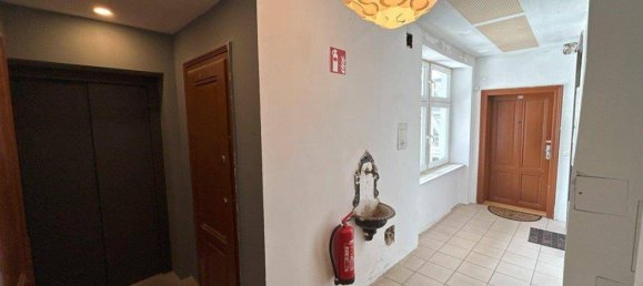 Studio in Wahring, Austria No. 215551 6