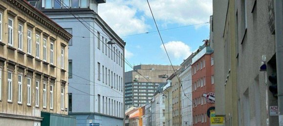 Studio in Wahring, Austria No. 215551 2