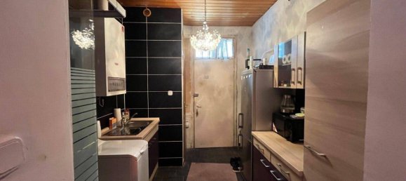 Studio in Wahring, Austria No. 215551 22