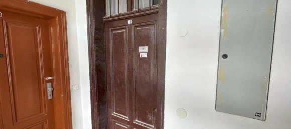 Studio in Wahring, Austria No. 215551 15