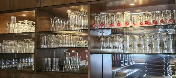 2 rooms Commercial property in Calw, Germany No. 50655 2